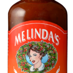 Melinda's – Thai Sweet Chili Sauce (6 x 12oz) - Pallet