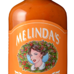 Melinda's – Creamy Style Wing Sauce (6 x 12oz) - Pallet
