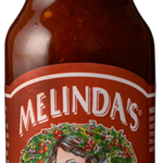 Melinda's – Chipotle Hot Sauce (12 x 5oz) - Pallet