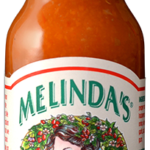 Melinda's – Garlic Hot Sauce (12 x 5oz) - Pallet