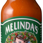 Melinda's – Hot Sauce (12 x 5oz) - Pallet