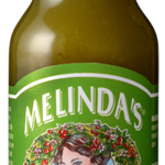 Melinda's – Jalapeño Hot Sauce (12 x 5oz) - Pallet