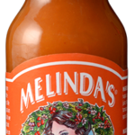 Melinda's – Mango Hot Sauce (12 x 5oz) - Pallet