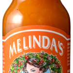Melinda's – Scotch Bonnet Hot Sauce (12 x 5oz) - Pallet