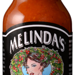 Melinda's – XXXX Reserve (12 x 5oz) - Pallet