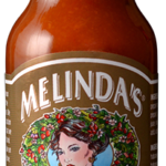 Melinda's – XXXTRA Hot Sauce (12 x 5oz) - Pallet