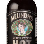 Melinda’s – Ghost Pepper Hot Honey (6 x 10oz) - Pallet