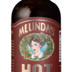 Melinda’s – Hot Honey (6 x 10oz) - Pallet