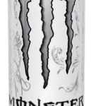 Monster Energy - Ultra Zero (24 x 355ml) - Case
