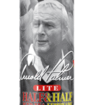 Arizona - Arnold Palmer Half / Half Iced Tea Lemonade - not price marked (24 x 22oz) - Pallet