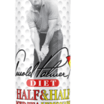 Arizona - Diet Arnold Palmer Half / Half Iced Tea Lemonade - not price marked (24 x 22oz) - Pallet