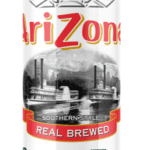 Arizona - Sweet Tea - not price marked (24 x 22oz) - Pallet