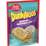 Betty Crocker - Dunkaroos Cookie Mix (12 x 12.6oz) - Pallet