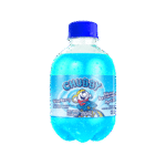 Chubby Blueberry - UK Compliant (24 x 250ml) - Pallet