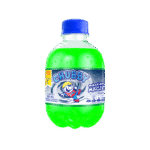 Chubby - Martian Magic (24 x 250ml) - Pallet