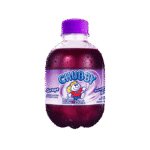 Chubby Raisin / Grape - UK Compliant (24 x 250ml) - Pallet