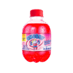 Chubby - Strawberry Sparkle (24 x 250ml) - Pallet