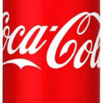 Coca Cola - Original (2 x 12 x 12oz) - Pallet