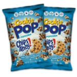 Cookie Pop - Chips Ahoy! (12 x 5.25oz) - Pallet