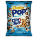 Cookie Pop - Chips Ahoy! (6 x 8 x 1oz) - Pallet