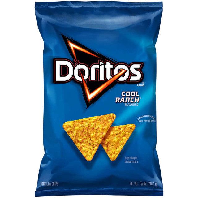 doritos-cooler-ranch-8-x-7oz-black-sand-distribution-1 Doritos Cooler Ranch (8 x 7oz) - Container - Image 1