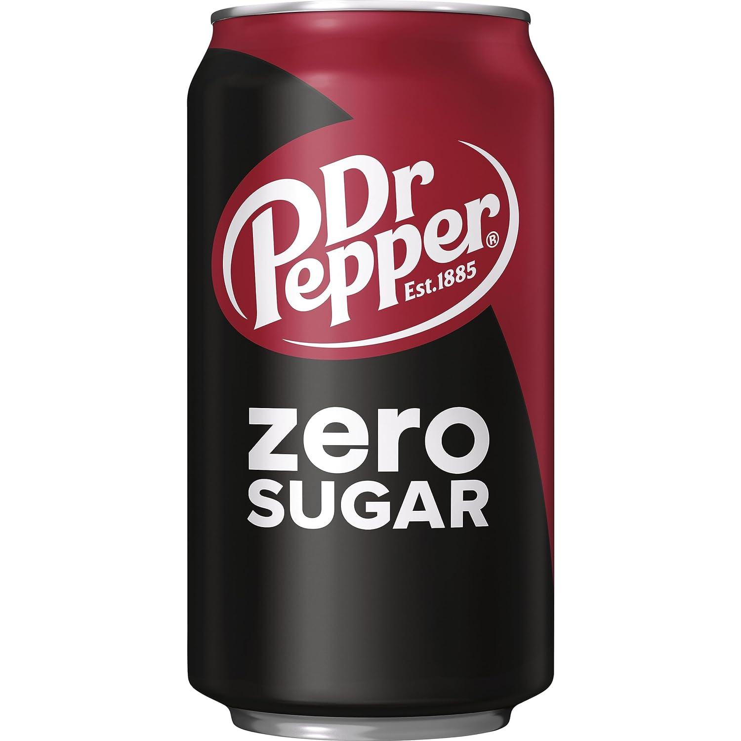 dr-pepper-zero-sugar-2-x-12-x-12oz-black-sand-distribution-1 Dr. Pepper - Zero Sugar (2 x 12 x 12oz) - Container - Image 1