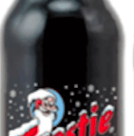Frostie Soda - Butterscotch Root Beer (6 x 4 x 12oz) - Pallet