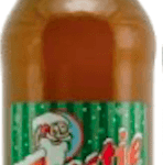 Frostie Soda - Ginger Beer (6 x 4 x 12oz) - Pallet