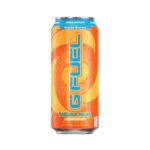 G Fuel RTD - Bahama Mama (Orange Pineapple Coconut) / 12 x 16oz - Pallet