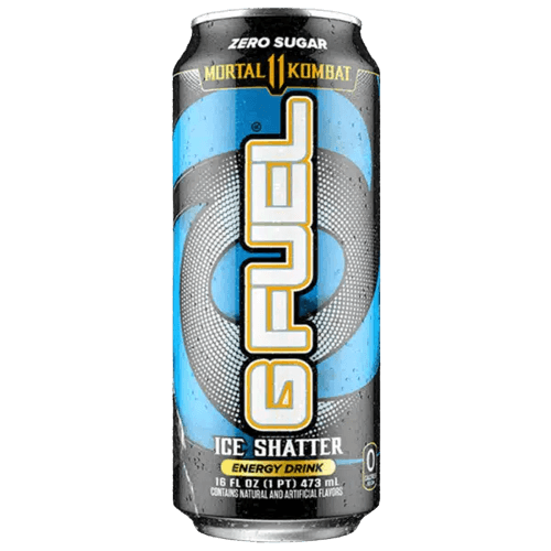g-fuel-rtd-ice-shatter-12-x-16oz-black-sand-distribution G Fuel RTD - Ice Shatter / 12 x 16oz - Pallet - Image 1