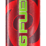 G Fuel RTD - Sour Cherry (Sour Cherry) / 12 x 16oz - Pallet