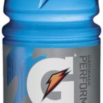 Gatorade - Berry (24 x 12oz) - Pallet