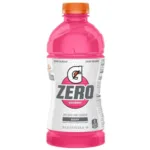 Gatorade - Berry ZERO (15 x 28oz) - Pallet