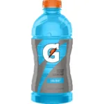 Gatorade - Cool Blue (15 x 28oz) - Pallet