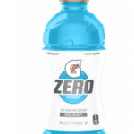Gatorade - Cool Blue ZERO (15 x 28oz) - Pallet