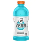 Gatorade - Glacier Freeze ZERO (15 x 28oz) - Pallet