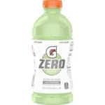 Gatorade - Lime Cucumber ZERO (15 x 28oz) - Pallet