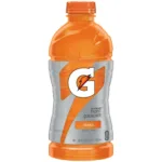 Gatorade - Orange (15 x 28oz) - Pallet