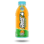 Ghost Hydration - Orange Squeeze (12 x 16.9oz) - Pallet
