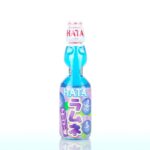 HATA - Blueberry (30 x 200ml)