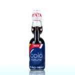 HATA - Cola Blue (30 x 200ml)
