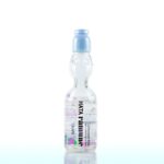 HATA Fruits Ramune Grape flavor (30 x 200ml)