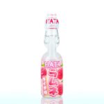 HATA - Lychee (30 x 200ml)