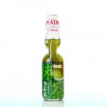 HATA Matcha (30 x 200ml)