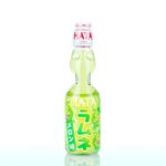 HATA - Melon (30 x 200ml)