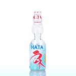 HATA - Original (30 x 200ml)