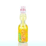 HATA - Pineapple (30 x 200ml)