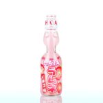 HATA - Strawberry (30 x 200ml)