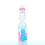 HATA - Yoghurt (30 x 200ml)