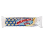 Hostess - Bouncers Glazed Twinkie Single Serve 6ct (48 x 2.3oz) - Pallet